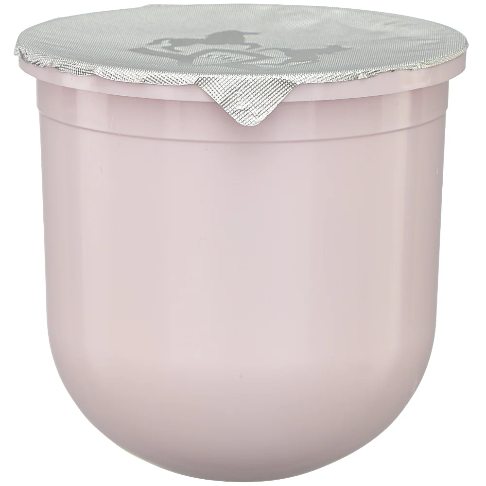 Parfums De Marly Delina Body Cream 200g - Image 2