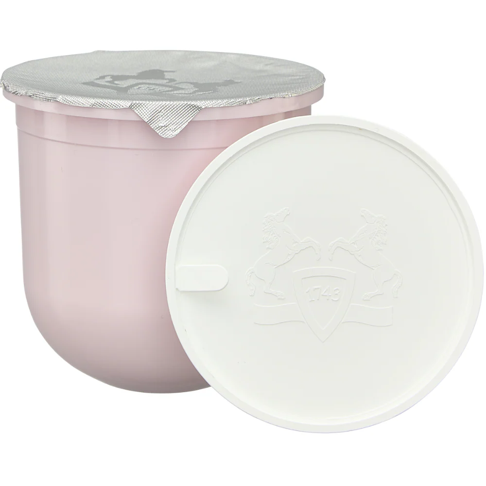 Parfums De Marly Delina Body Cream 200g - Image 3