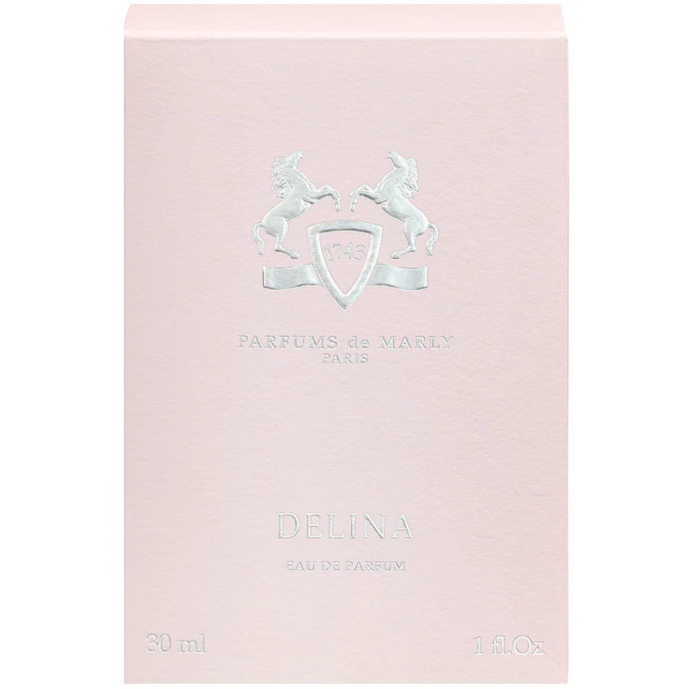 Parfums de Marly Delina Eau De Parfum 30ml - Image 3