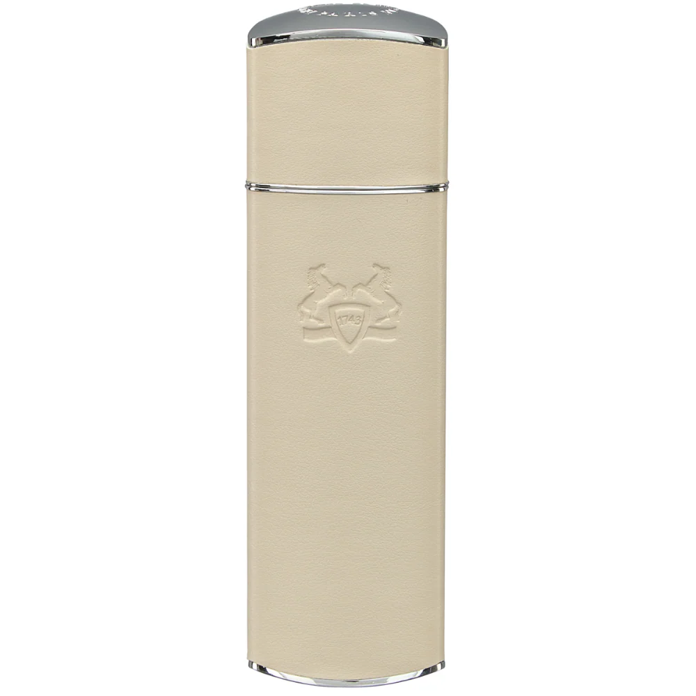 Parfums De Marly Delina Eau De Parfum Travel Set 3 x 10ml - Image 2