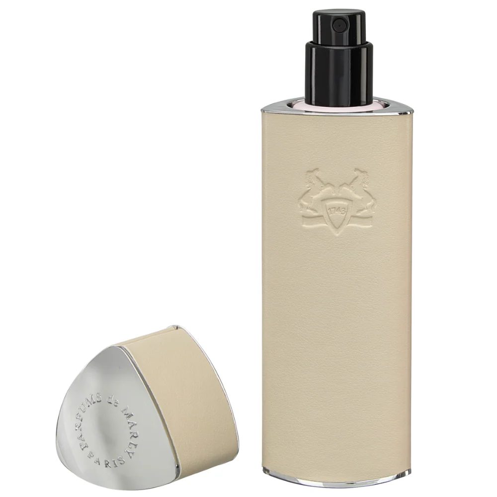 Parfums De Marly Delina Eau De Parfum Travel Set 3 x 10ml - Image 3