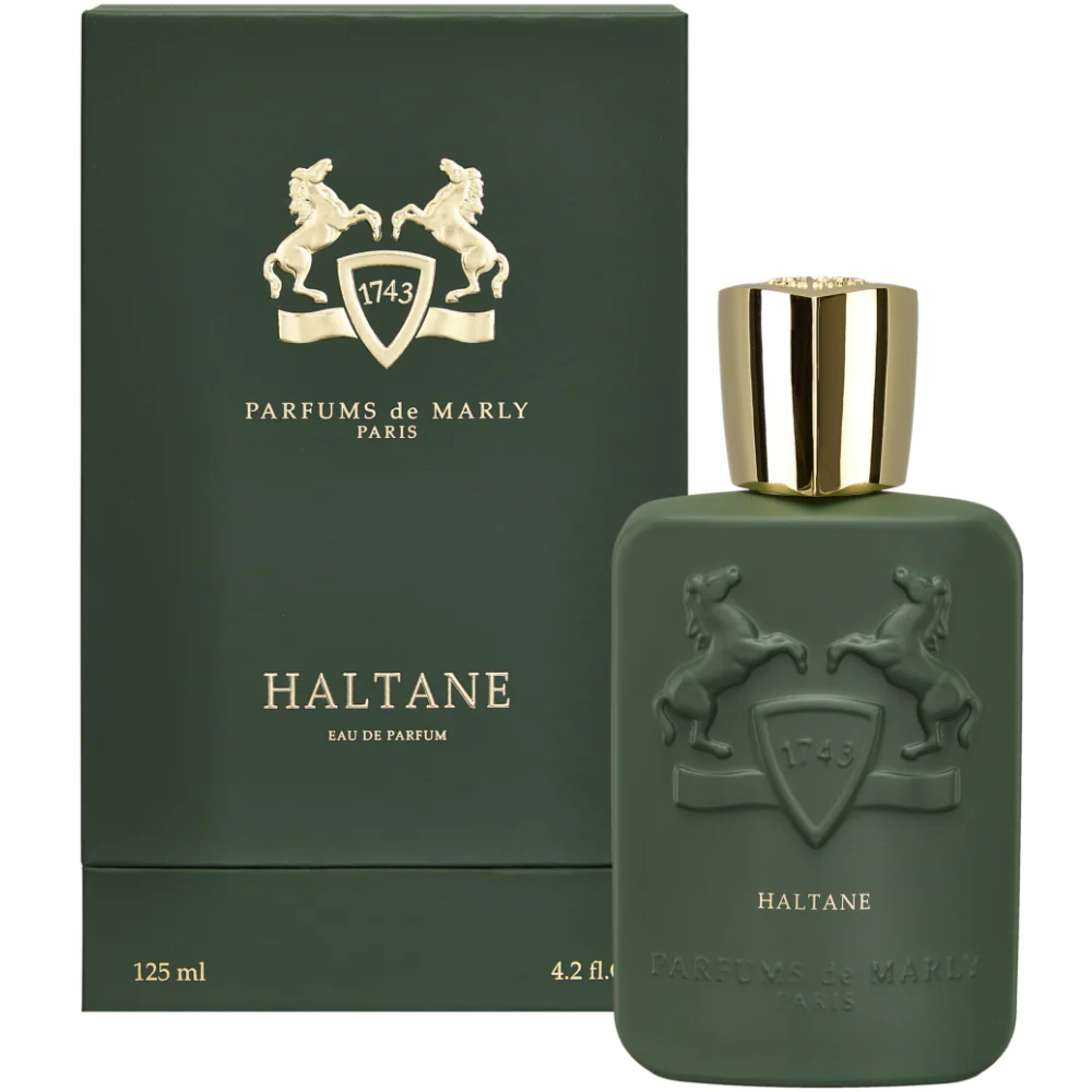 Parfums de Marly Haltane Eau De Parfum 125ml - Image 2