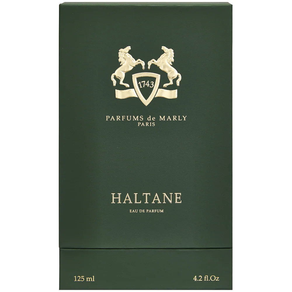 Parfums de Marly Haltane Eau De Parfum 125ml - Image 3