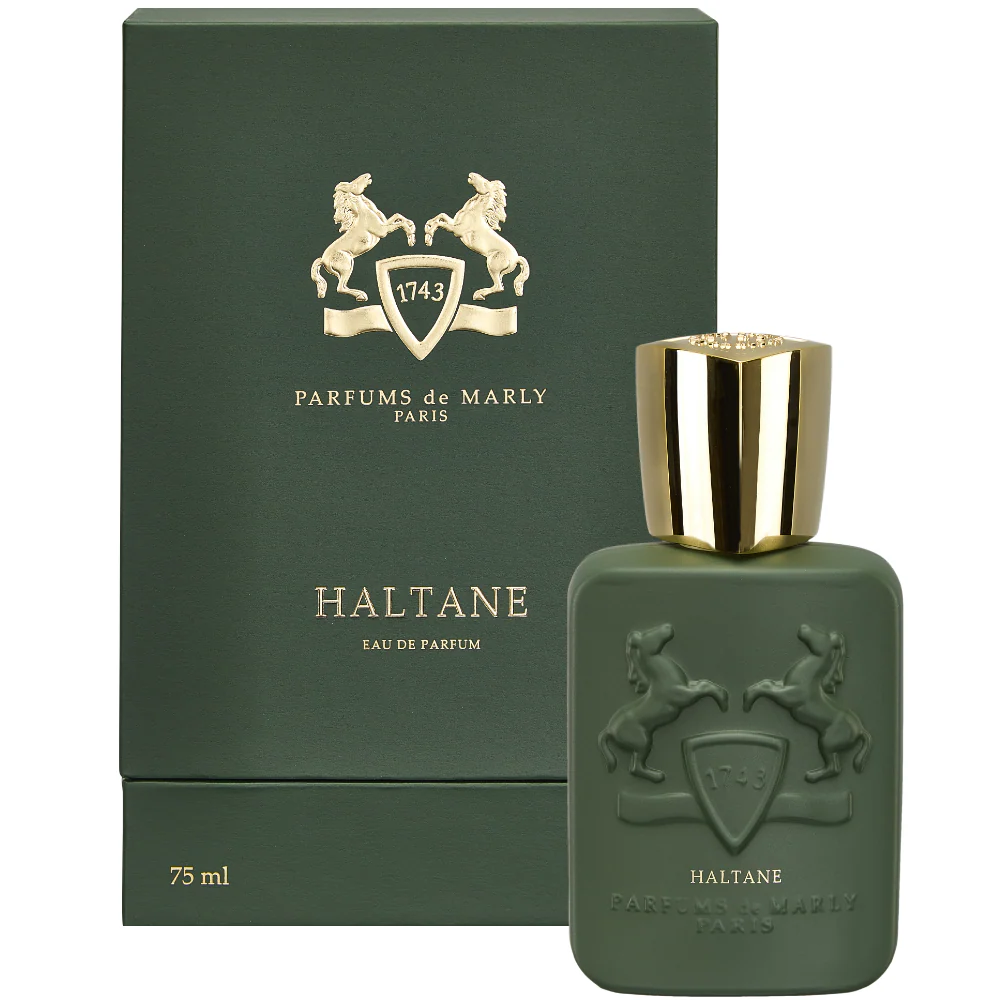 Parfums de Marly Haltane Eau De Parfum 75ml - Image 2