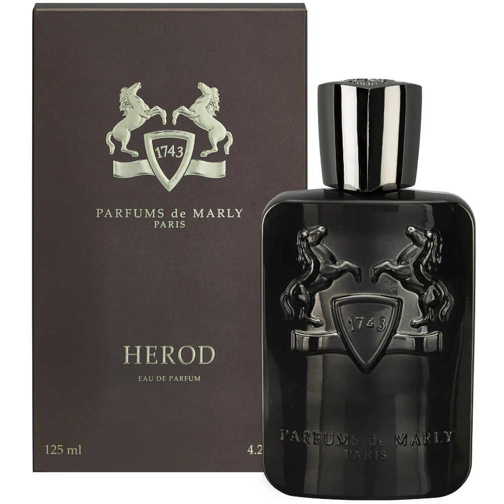 Parfums De Marly Herod Eau De Parfum 125ml - Image 2