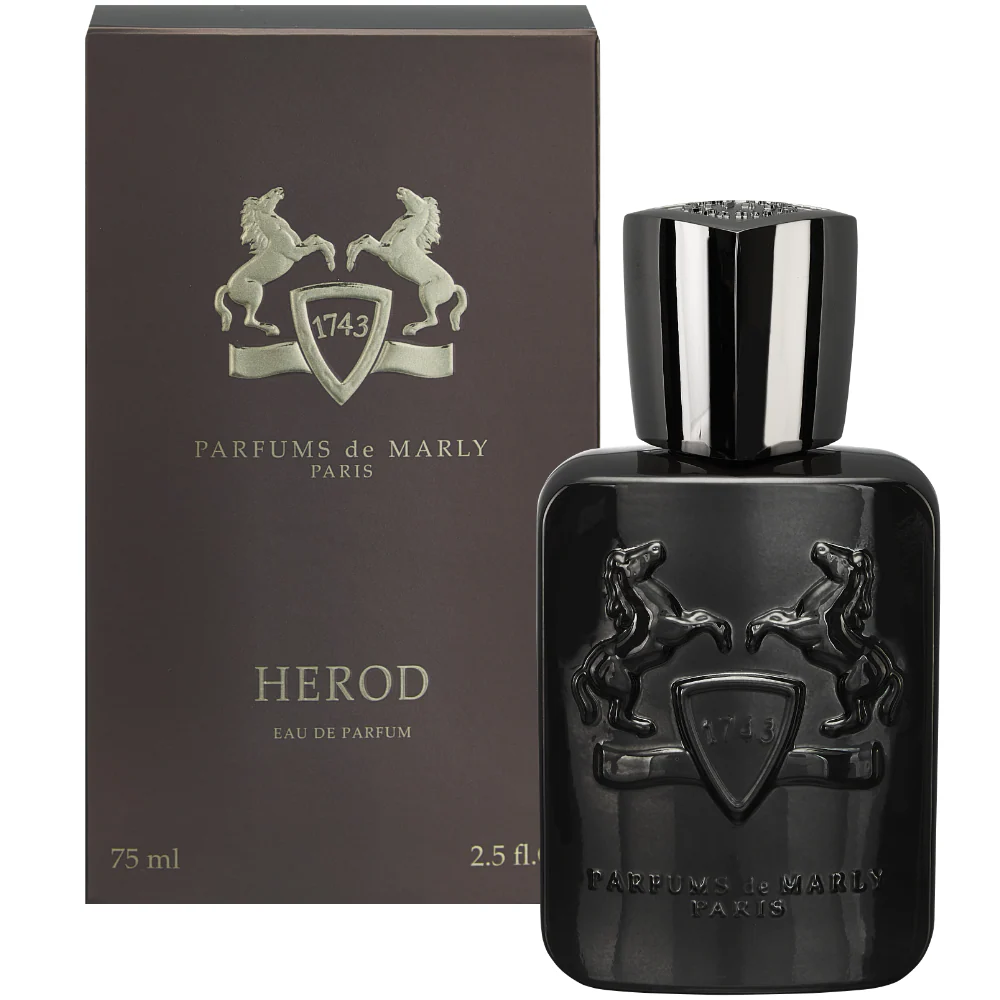 Parfums De Marly Herod Eau De Parfum 75ml - Image 2