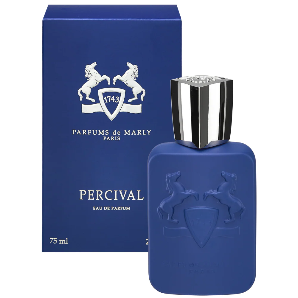 Parfums de Marly Percival Eau De Parfum 75ml - Image 2