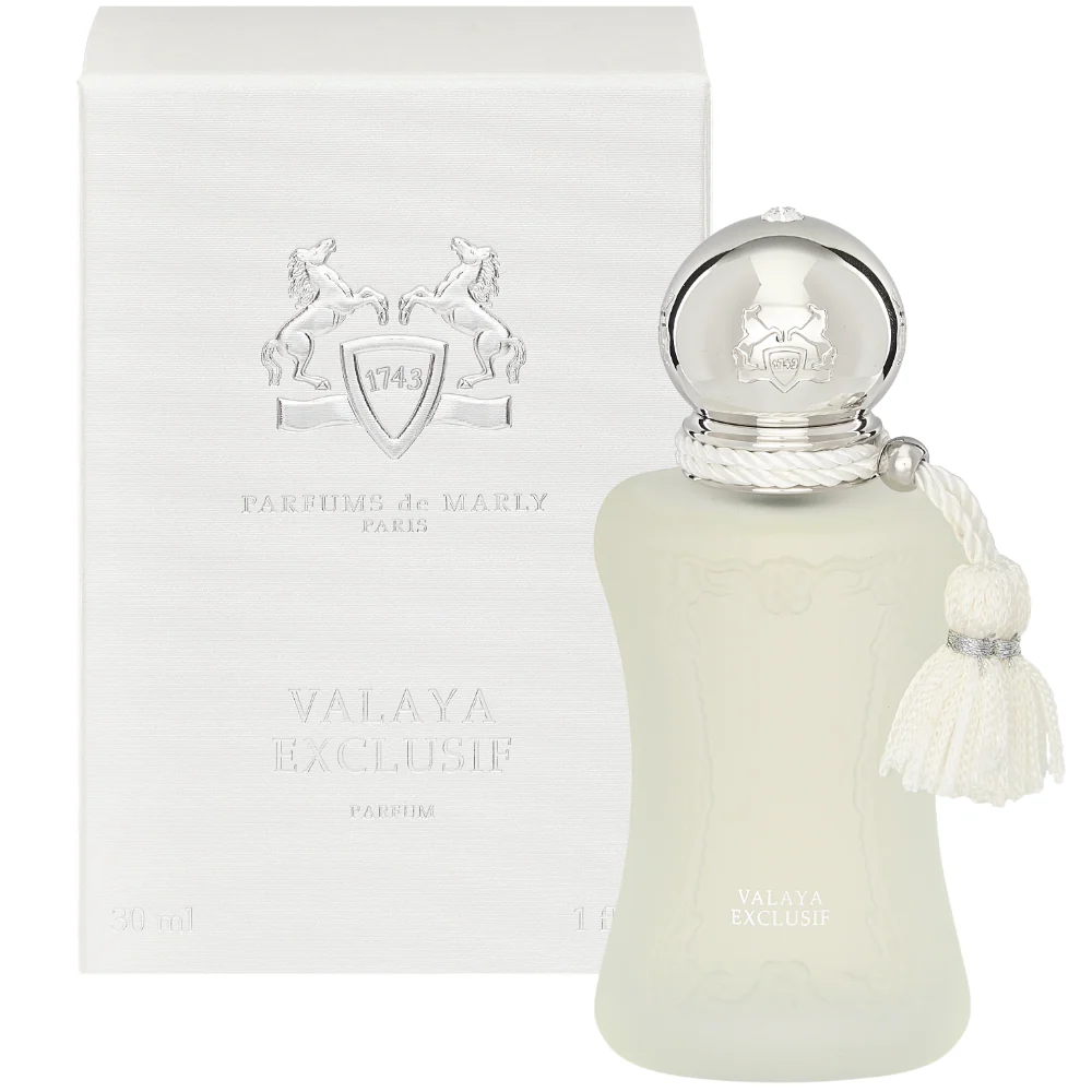 Parfums de Marly Valaya Exclusif Parfum 30ml - Image 2