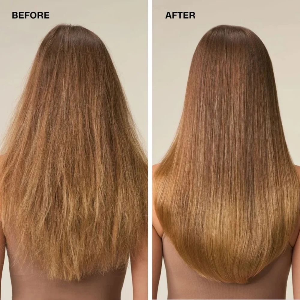 Paul Mitchell Clarifying Foaming ACV Rinse 150ml - Image 3