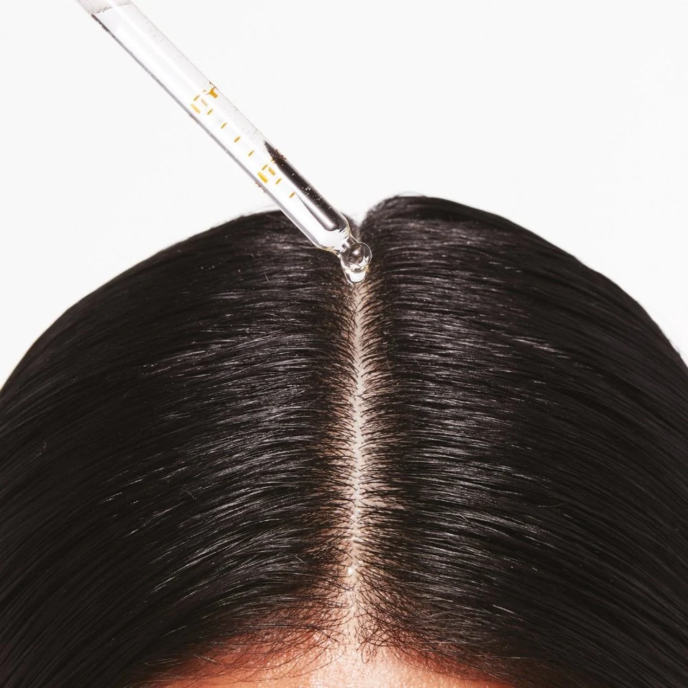 Paul Mitchell Clean Beauty Scalp Therapy Drops 50ml - Image 2