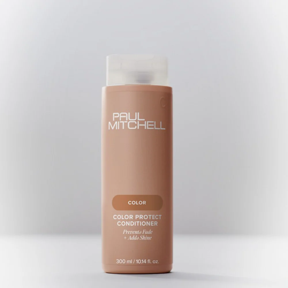 Paul Mitchell Colour Protect Conditioner 300ml - Image 2