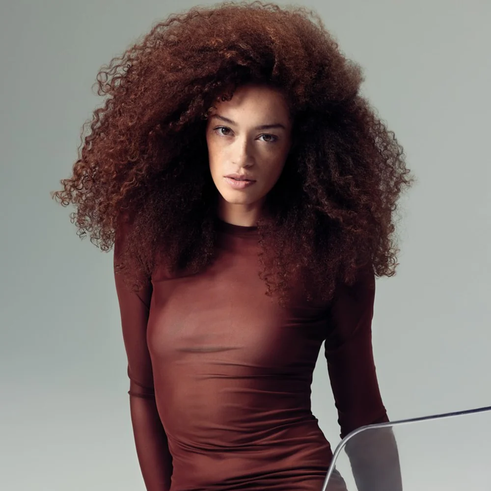 Paul Mitchell Colour Protect Conditioner 300ml - Image 4
