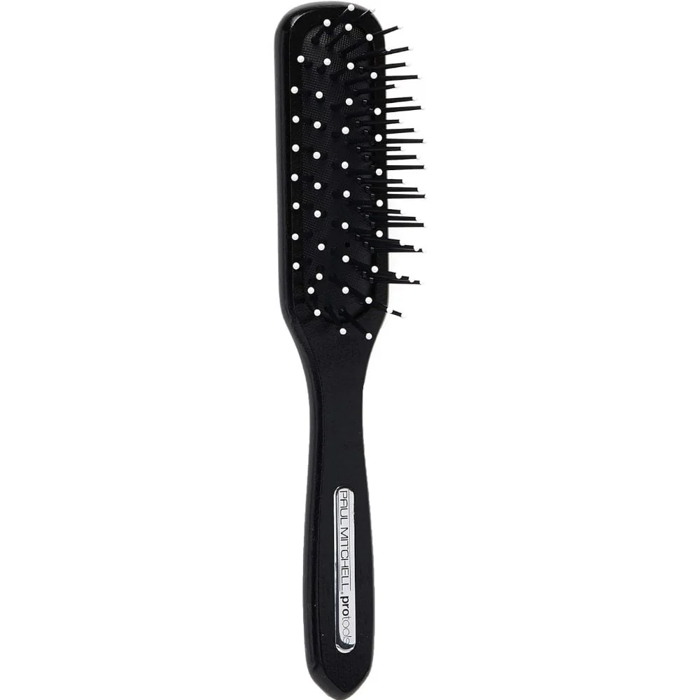 Paul Mitchell Pro Tools 413 Sculpting Brush - Image 2