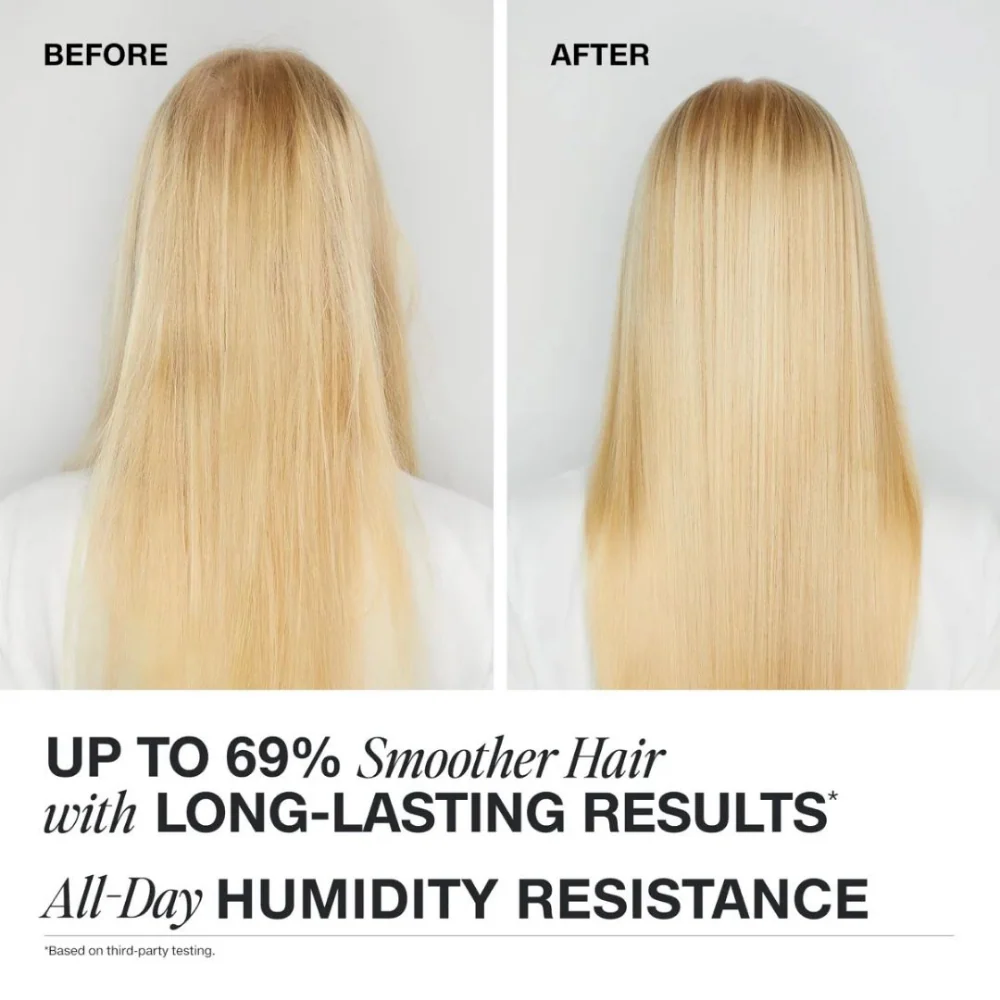 Paul Mitchell Smooth Sealing Mask 150ml - Image 4