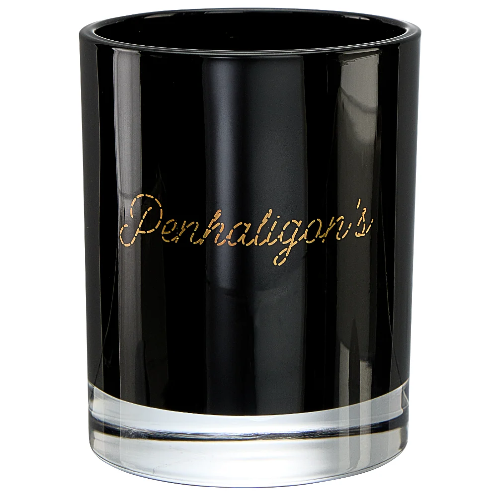 Penhaligon's Halfeti Eau De Parfum Gift Set 100ml - Image 2