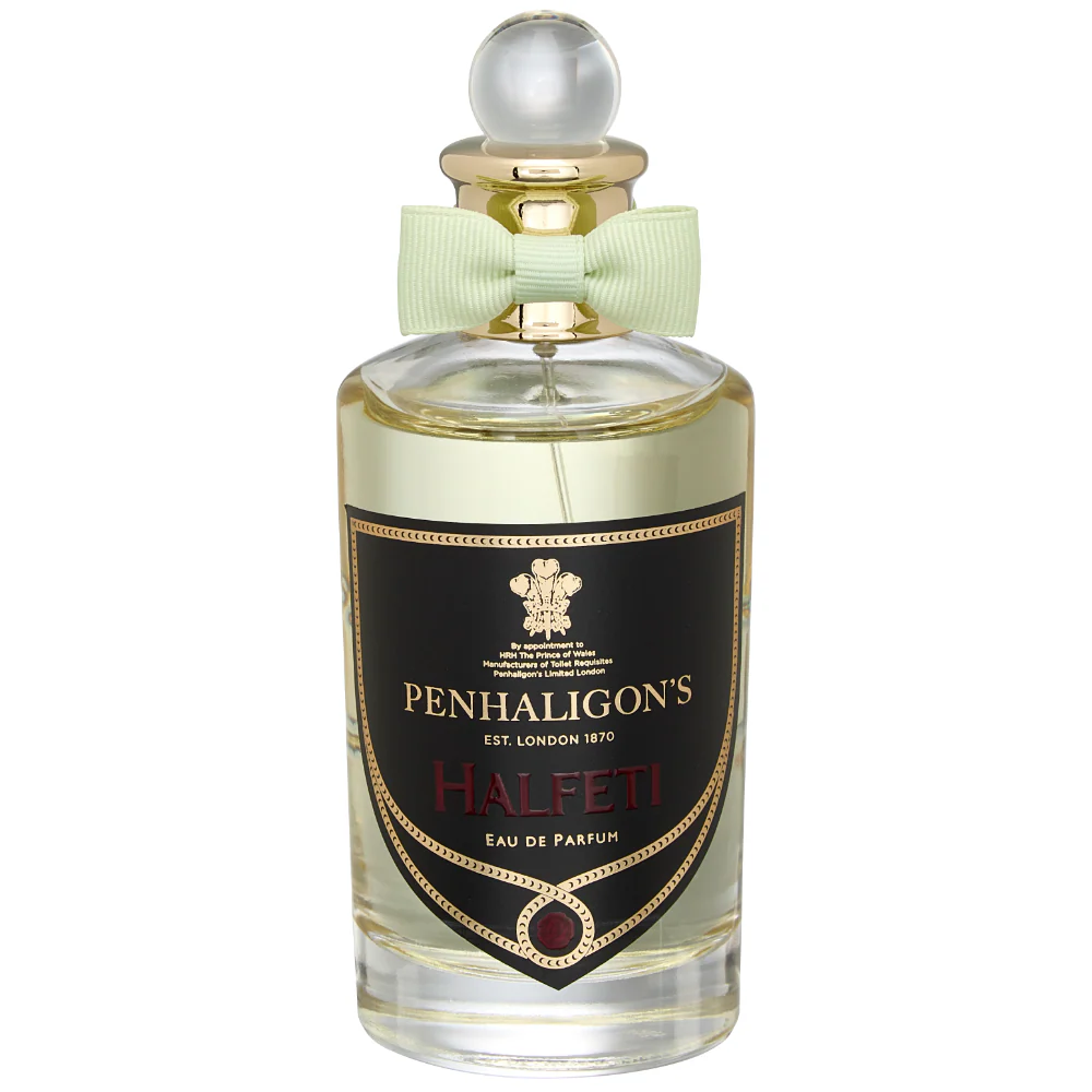 Penhaligon's Halfeti Eau De Parfum Gift Set 100ml - Image 3
