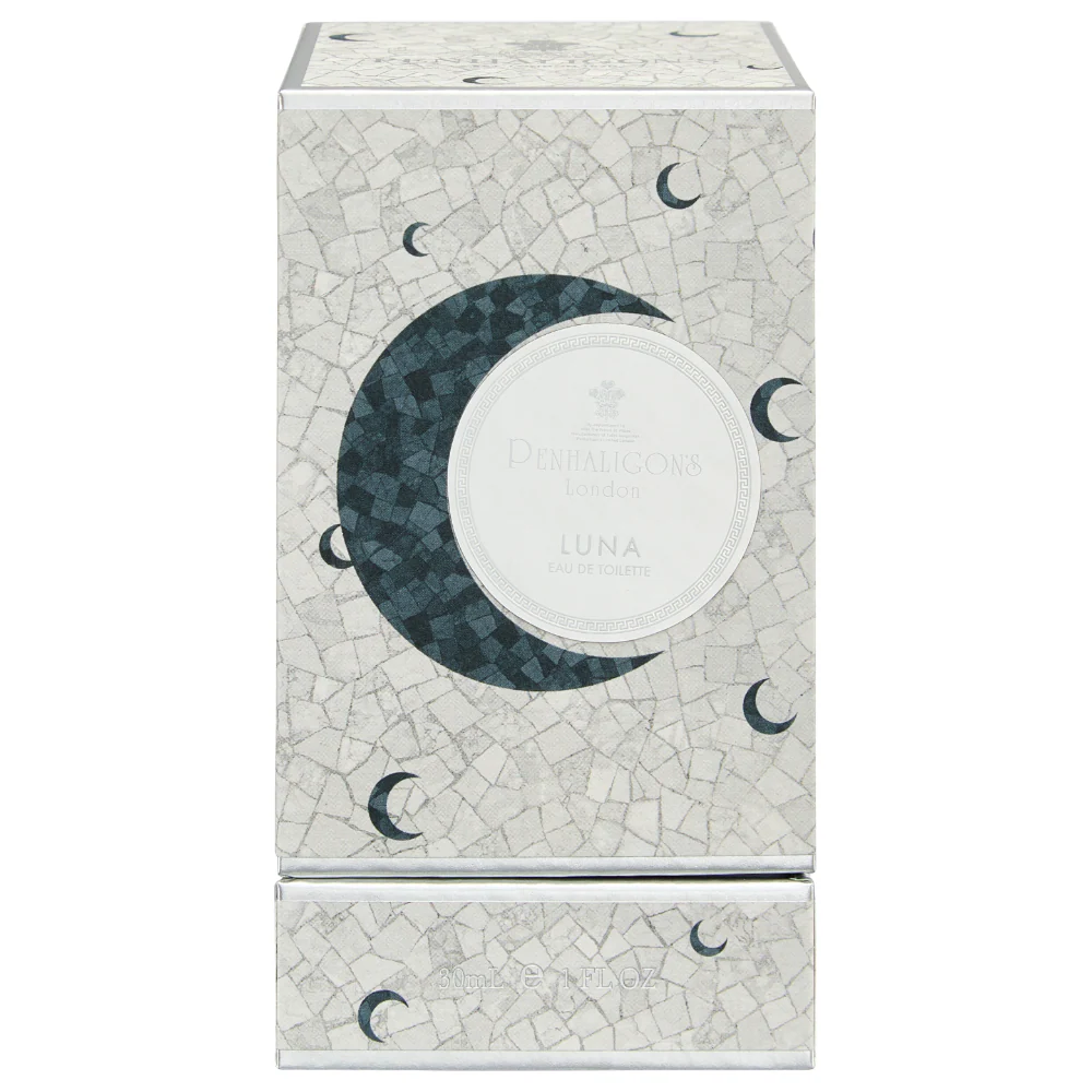 Penhaligon's Luna Eau De Toilette 30ml - Image 3