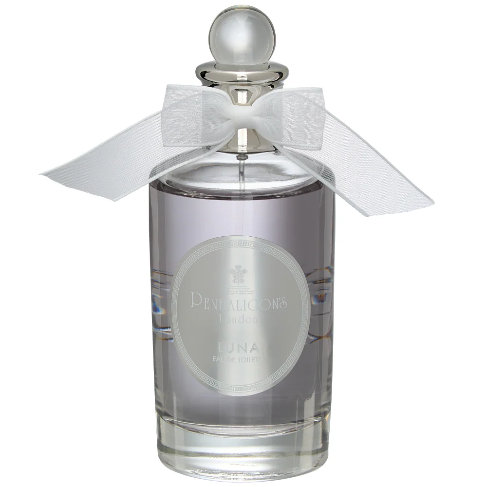 Penhaligon's Luna Eau De Toilette Gift Set 100ml - Image 3