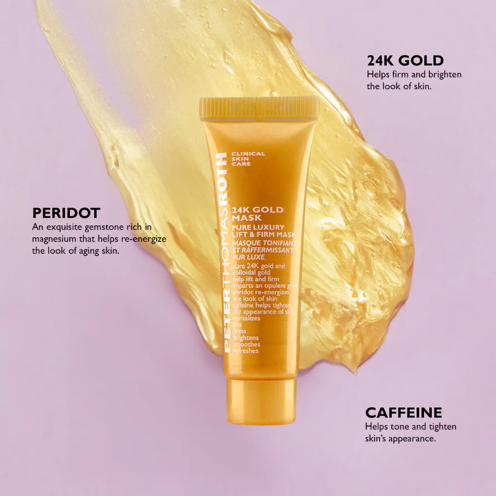 Peter Thomas Roth Firm & Feed Set - Image 2