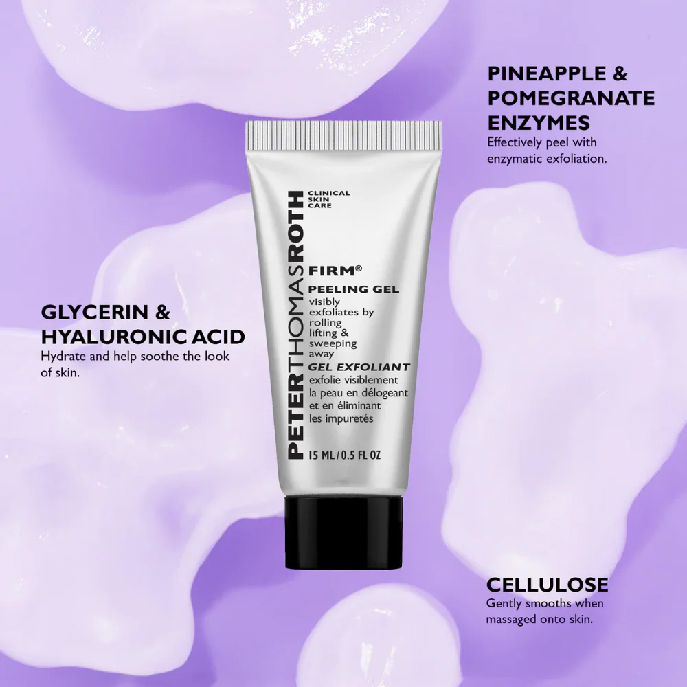 Peter Thomas Roth Firm & Feed Set - Image 3