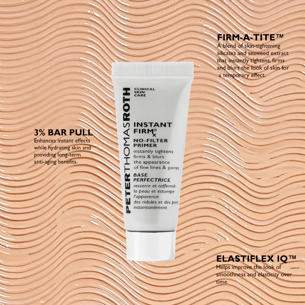 Peter Thomas Roth Firm & Feed Set - Image 4