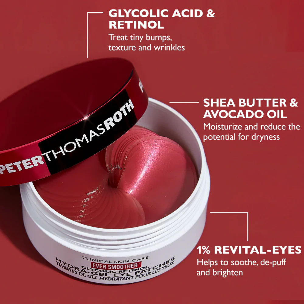 Peter Thomas Roth Firm & Feed Set - Image 5