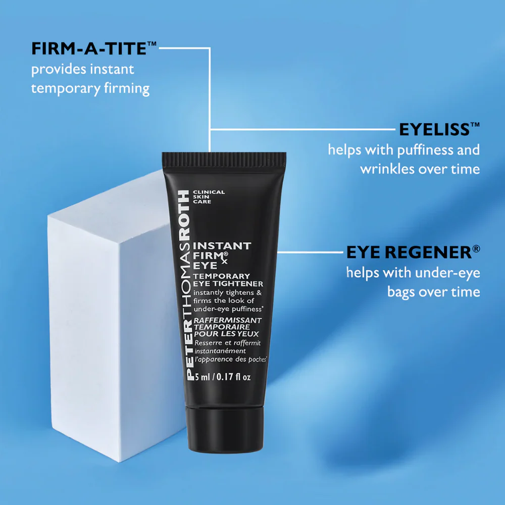 Peter Thomas Roth Firm & Feed Set - Image 6