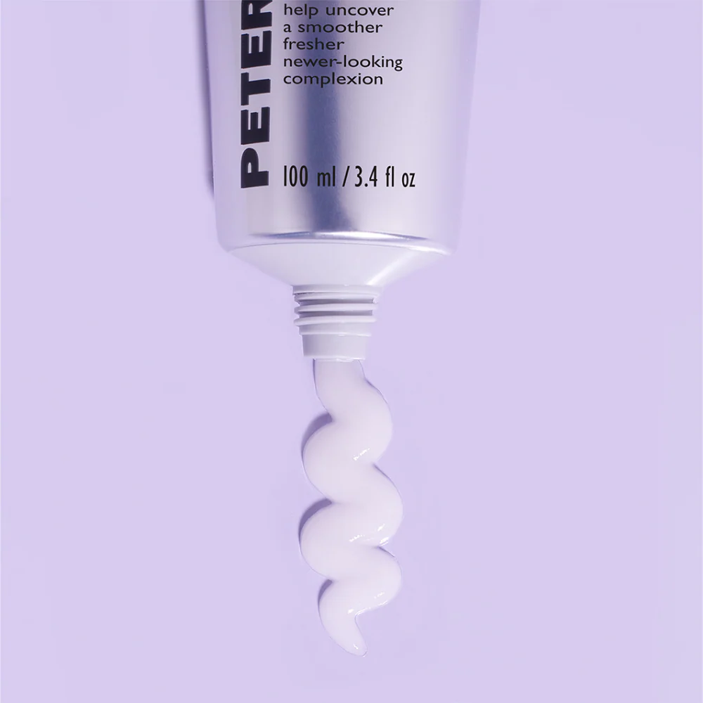 Peter Thomas Roth FIRMx Peeling Gel 30ml - Image 4