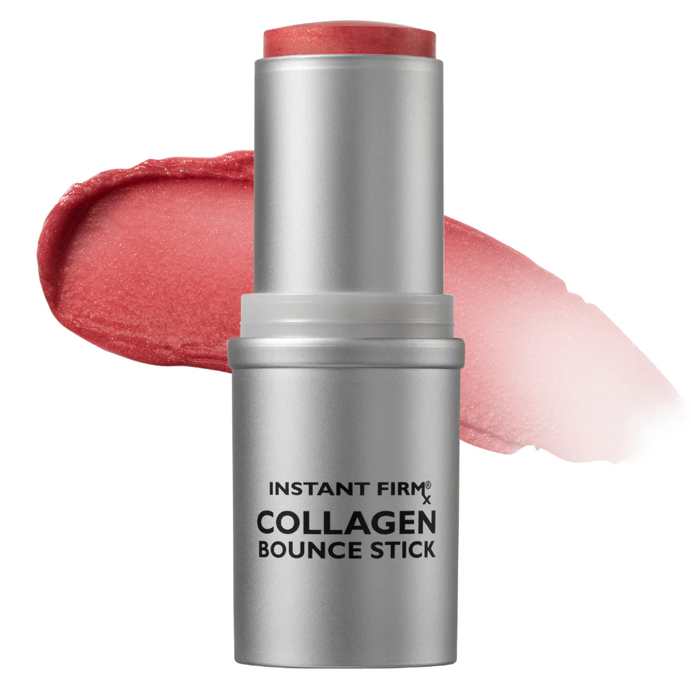 Peter Thomas Roth Instant FIRMx Collagen Bounce Stick 16g - Image 2