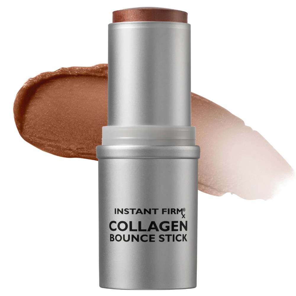 Peter Thomas Roth Instant FIRMx Collagen Bounce Stick 16g - Image 3