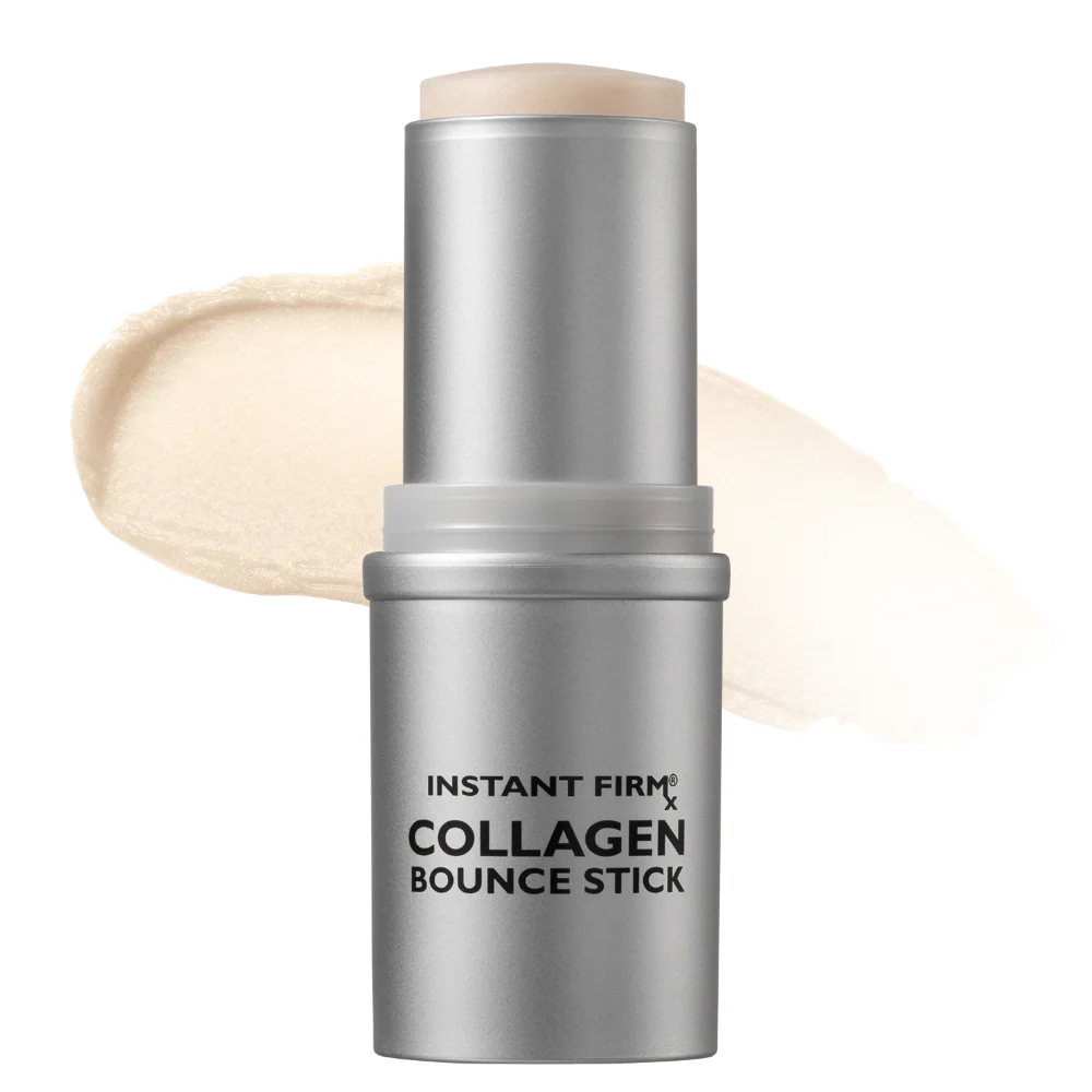 Peter Thomas Roth Instant FIRMx Collagen Bounce Stick 16g - Image 4