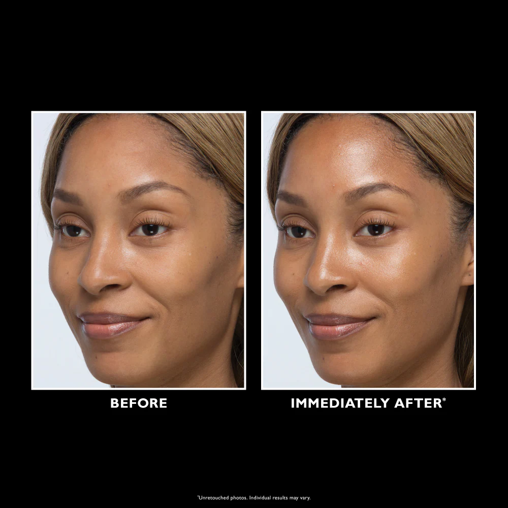 Peter Thomas Roth Instant FIRMx Glow-Filter Priming Serum 30ml - Image 4