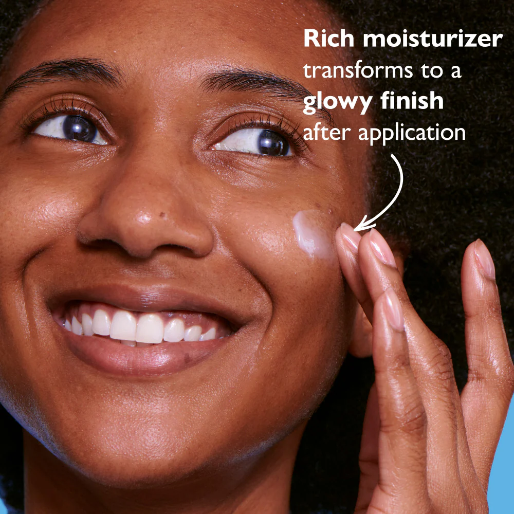 Peter Thomas Roth Water Drench Hyaluronic Cloud Rich Barrier Moisturiser 50ml - Image 5