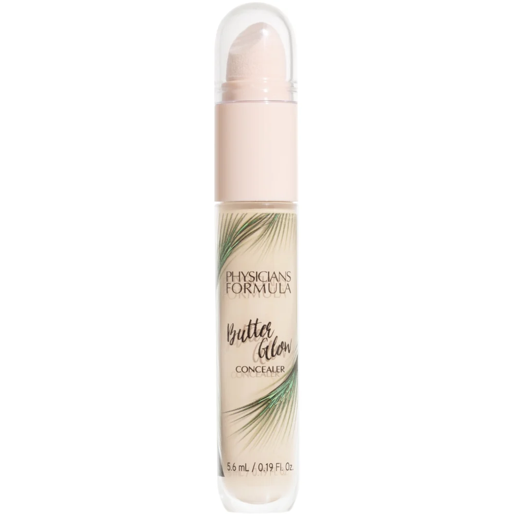 Physicians Formula Butter Glow Concealer 5.6ml - Image 2