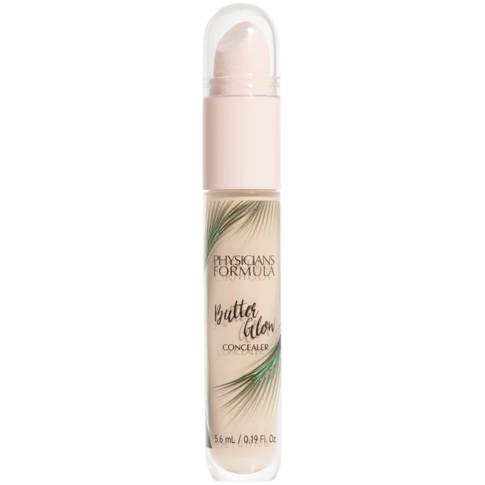 Physicians Formula Butter Glow Concealer 5.6ml - Image 3