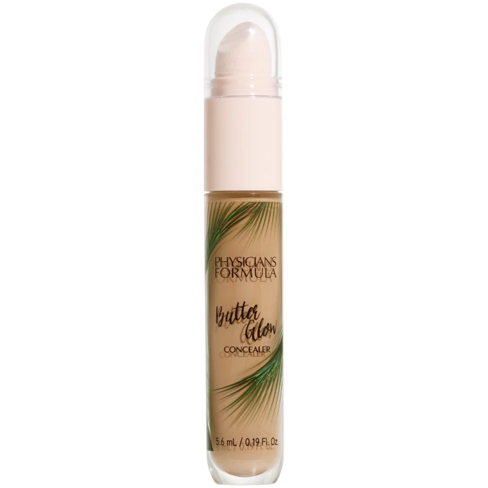 Physicians Formula Butter Glow Concealer 5.6ml - Image 4