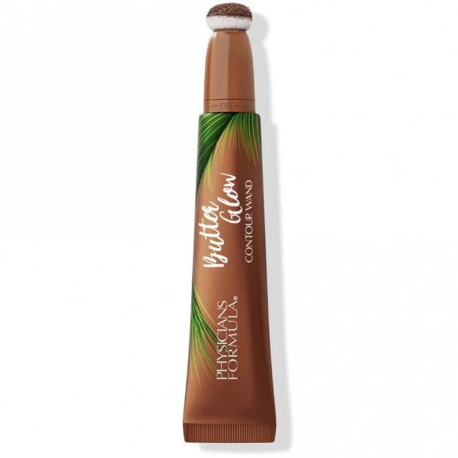 Physicians Formula Butter Glow Contour Wand 12ml - Image 2