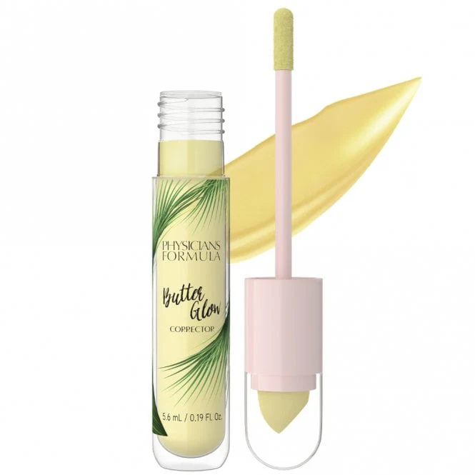 Physicians Formula Butter Glow Corrector 5.6ml - Image 2