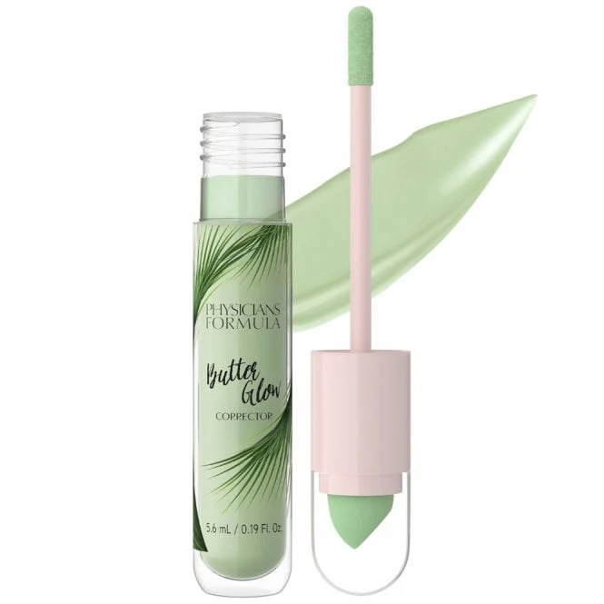 Physicians Formula Butter Glow Corrector 5.6ml - Image 3