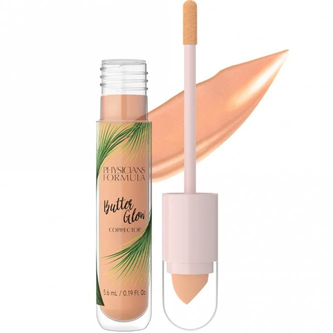 Physicians Formula Butter Glow Corrector 5.6ml - Image 4