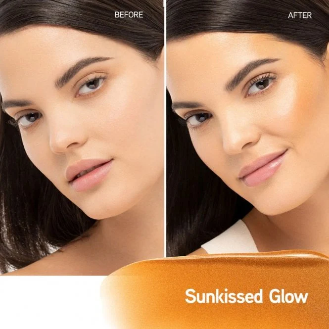 Physicians Formula Butter Glow Murumuru Bronzing Serum Sunkissed Glow 30ml - Image 4