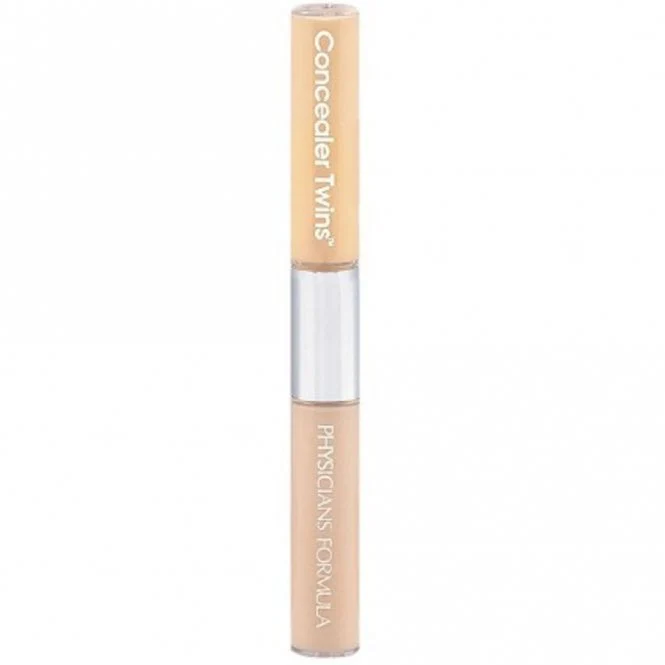 Physicians Formula Concealer Twins Cream Concealer 6.8g - Image 3