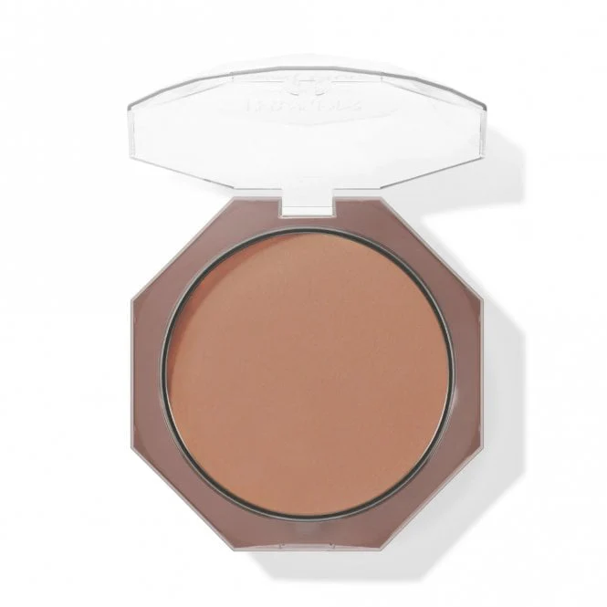 Physicians Formula Mineral Wear Diamond Bronzer Bronze Gem 5.8g - Image 3