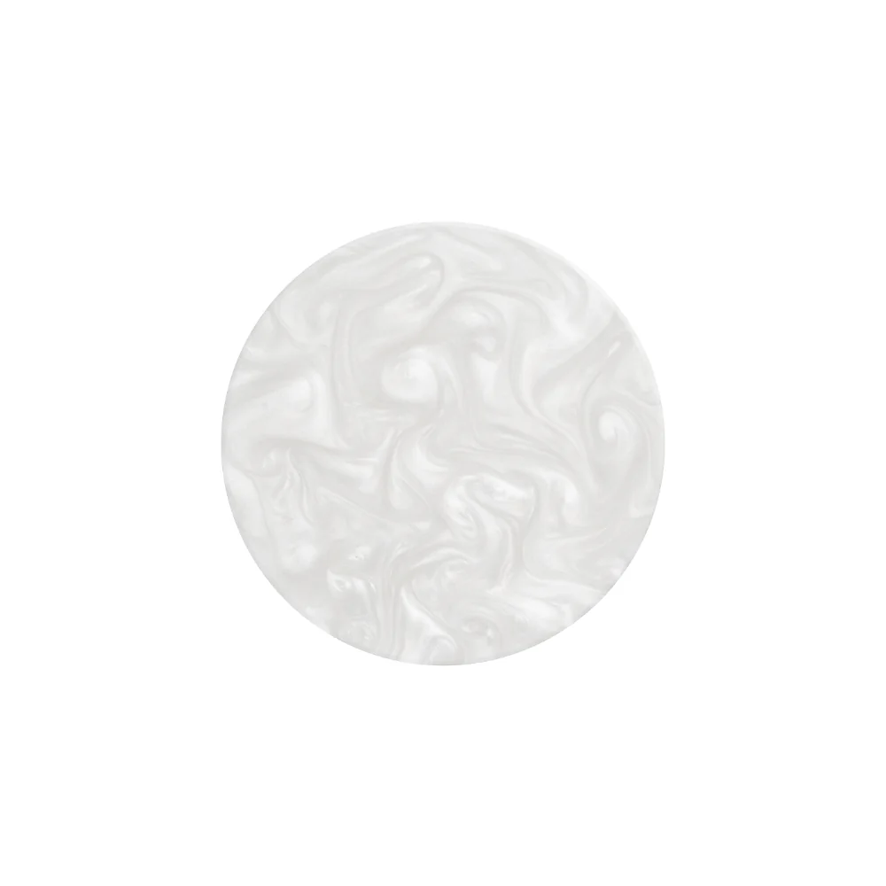 Physicians Formula Mineral Wear Diamond Setter Setting Spray 65ml - Image 3
