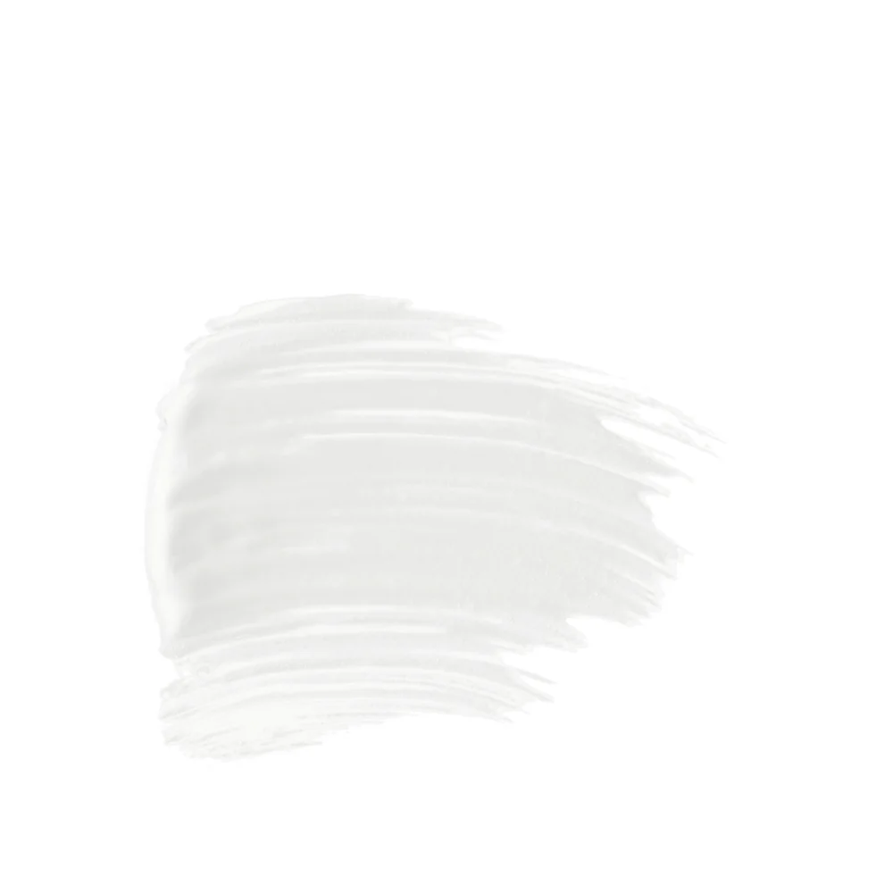 Physicians Formula Muru Butter Brazilian Brow Lift 8.9ml - Image 3