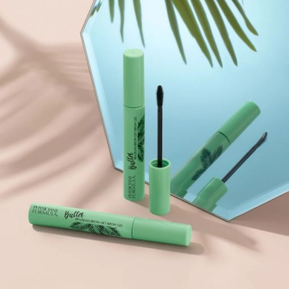 Physicians Formula Muru Butter Brazilian Brow Lift 8.9ml - Image 4