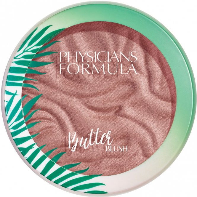 Physicians Formula Murumuru Butter Blush 7.5g - Image 3