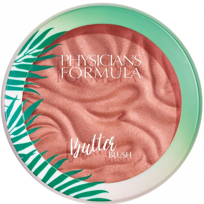 Physicians Formula Murumuru Butter Blush 7.5g - Image 4