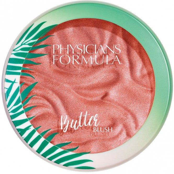 Physicians Formula Murumuru Butter Blush 7.5g - Image 5