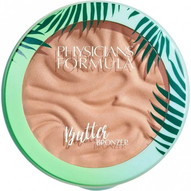 Physicians Formula Murumuru Butter Bronzer 11g - Image 2